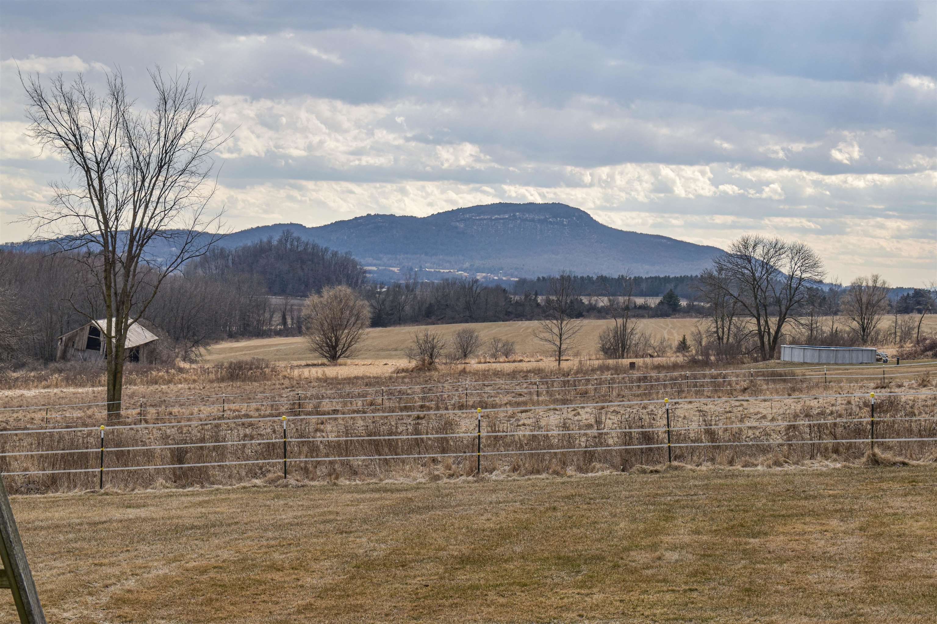 1259 Hopkins Road Panton, VT 05491 - Photo 29 of 30
