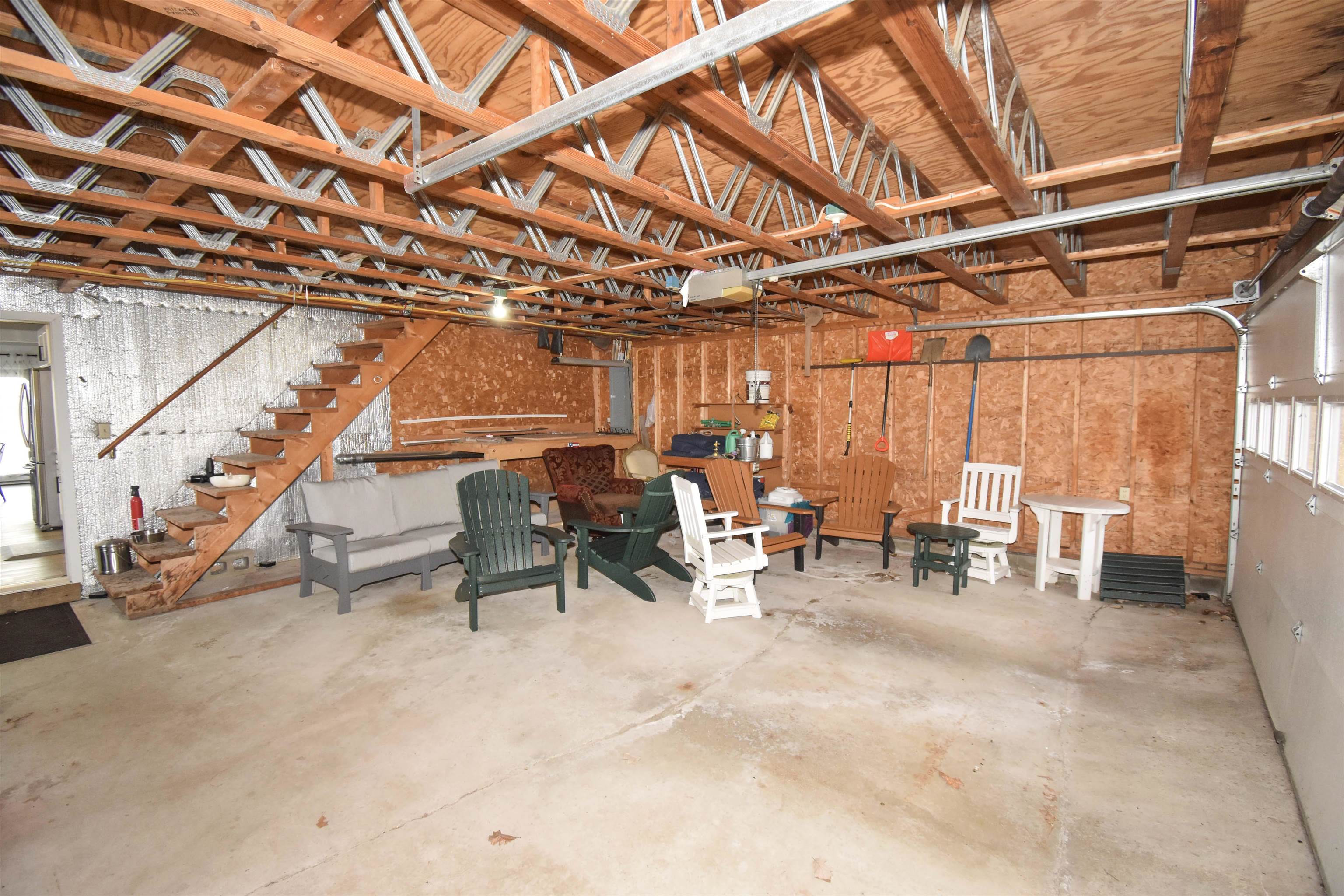 1259 Hopkins Road Panton, VT 05491 - Photo 3 of 30