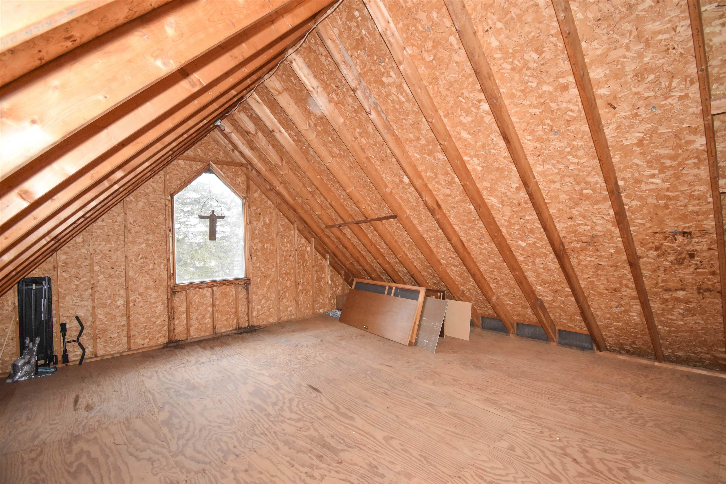 1259 Hopkins Road Panton, VT 05491 - Photo 4 of 30