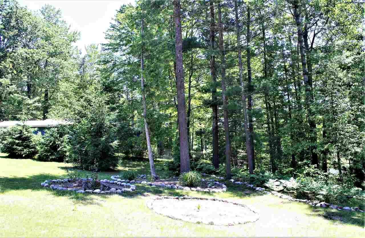 6189 Dyer Road South Boardman, MI 49680 - Photo 30 of 39 1864164-29.JPG