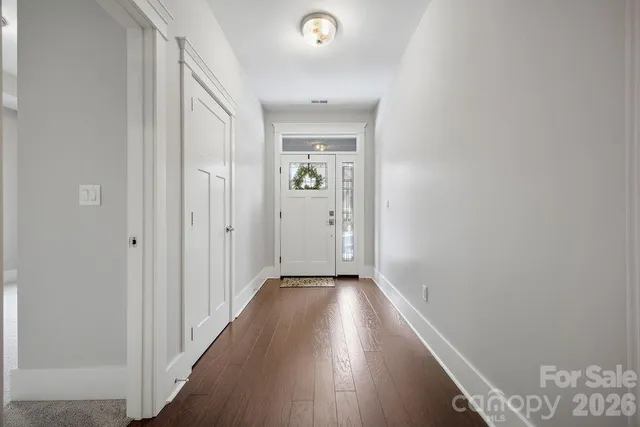 $549,999 | 213 Sports Village Drive, Hendersonville, NC 28739