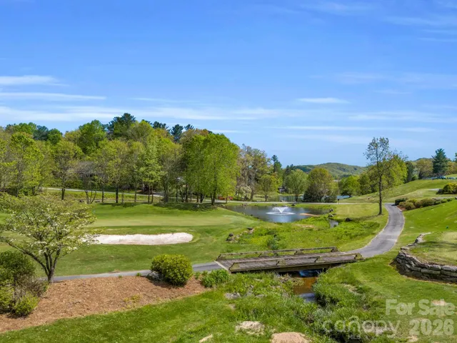 $549,999 | 213 Sports Village Drive, Hendersonville, NC 28739