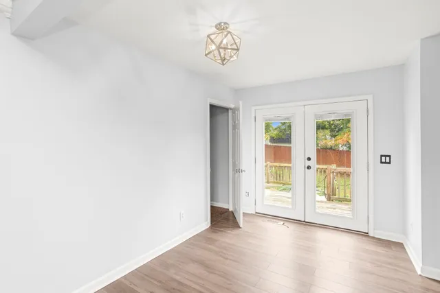 $2,500 | 2845 Jessie Court, Thompson's Station, TN 37179