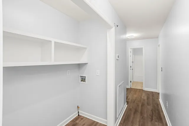 $2,500 | 2845 Jessie Court, Thompson's Station, TN 37179