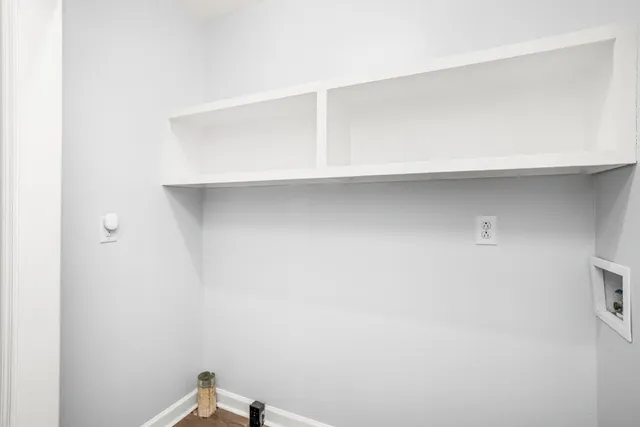 $2,500 | 2845 Jessie Court, Thompson's Station, TN 37179