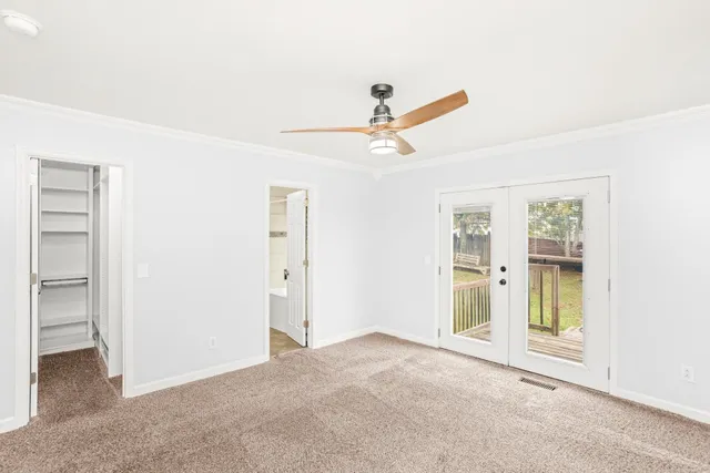 $2,500 | 2845 Jessie Court, Thompson's Station, TN 37179