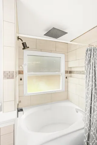 $2,500 | 2845 Jessie Court, Thompson's Station, TN 37179