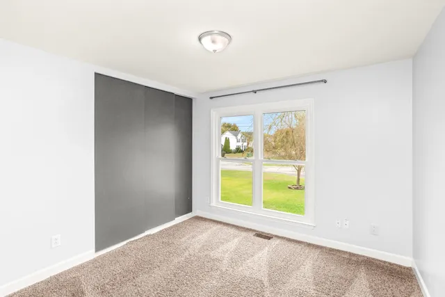 $2,500 | 2845 Jessie Court, Thompson's Station, TN 37179