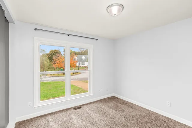 $2,500 | 2845 Jessie Court, Thompson's Station, TN 37179