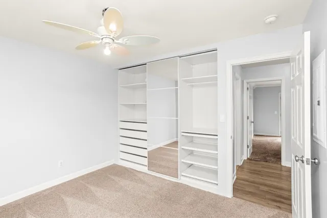 $2,500 | 2845 Jessie Court, Thompson's Station, TN 37179