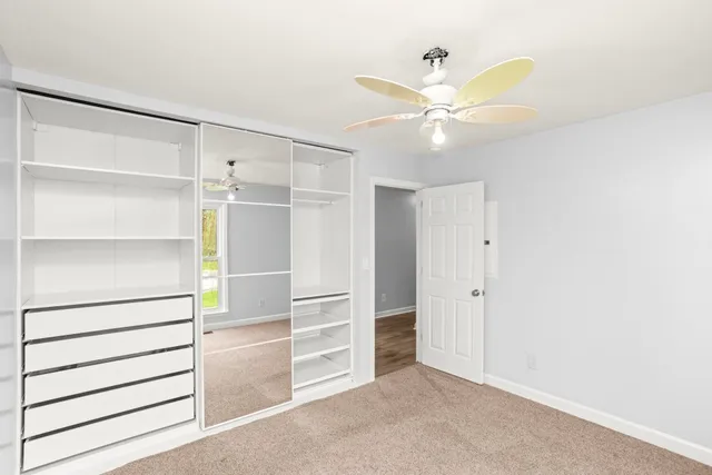 $2,500 | 2845 Jessie Court, Thompson's Station, TN 37179