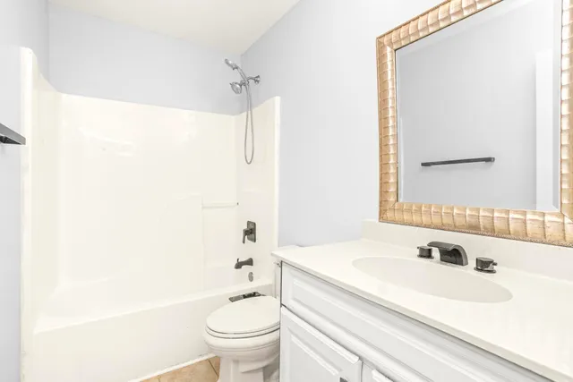 $2,500 | 2845 Jessie Court, Thompson's Station, TN 37179