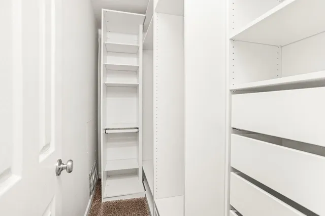 $2,500 | 2845 Jessie Court, Thompson's Station, TN 37179