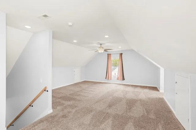 $2,500 | 2845 Jessie Court, Thompson's Station, TN 37179