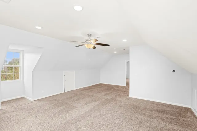 $2,500 | 2845 Jessie Court, Thompson's Station, TN 37179