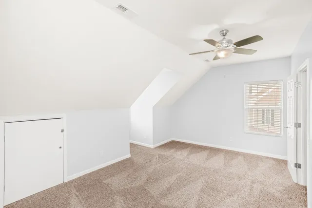 $2,500 | 2845 Jessie Court, Thompson's Station, TN 37179