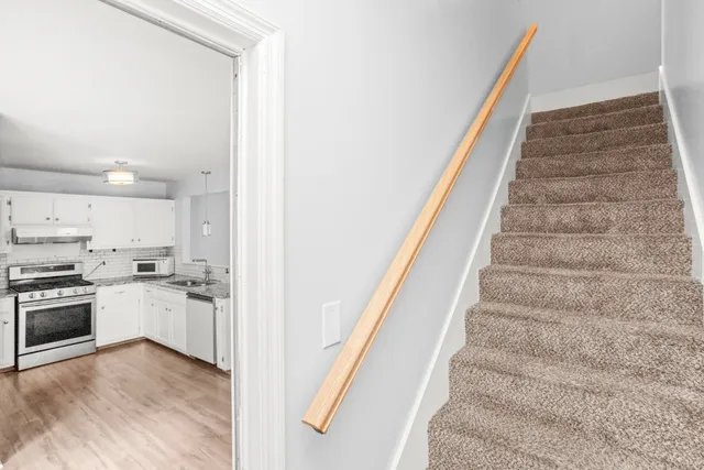 $2,500 | 2845 Jessie Court, Thompson's Station, TN 37179