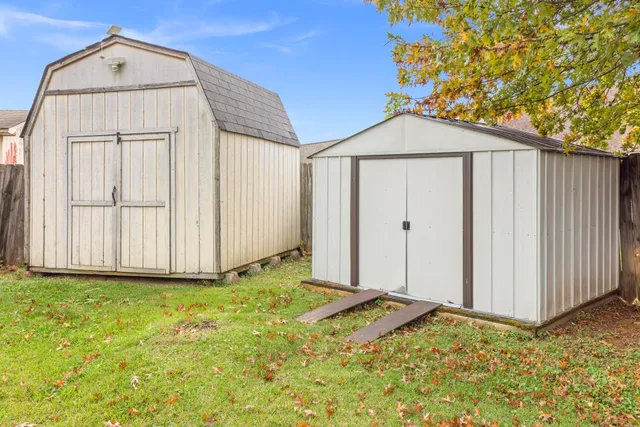 $2,500 | 2845 Jessie Court, Thompson's Station, TN 37179