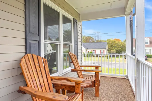 $2,500 | 2845 Jessie Court, Thompson's Station, TN 37179