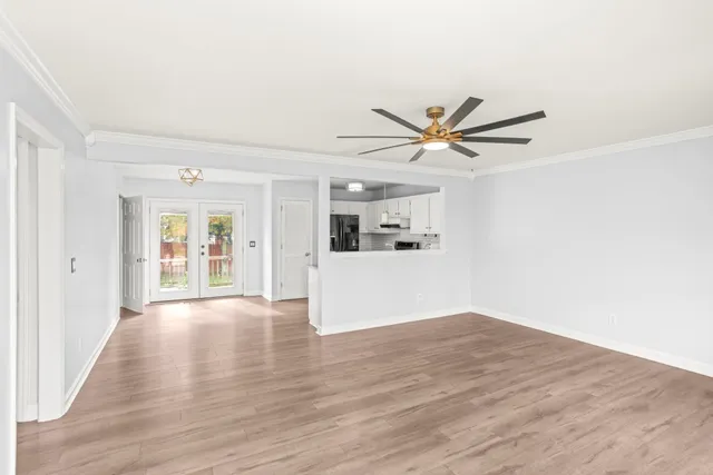 $2,500 | 2845 Jessie Court, Thompson's Station, TN 37179