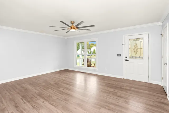 $2,500 | 2845 Jessie Court, Thompson's Station, TN 37179