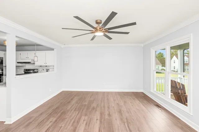 $2,500 | 2845 Jessie Court, Thompson's Station, TN 37179