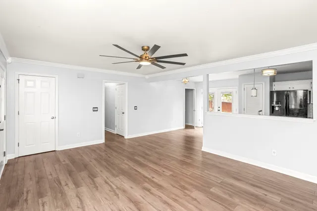 $2,500 | 2845 Jessie Court, Thompson's Station, TN 37179