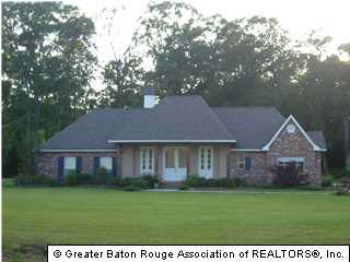 524 Clover Ridge Drive Jackson, LA 70748 - Photo 1 of 4 Gallery Image 1