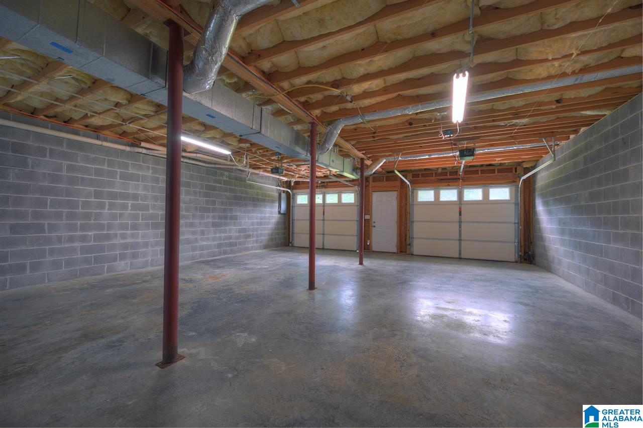 9230 Bradford Trafford Road Pinson, AL 35126 - Photo 14 of 33