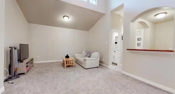 $3,999 | 3264 Heatherbrook Lane, Richardson, TX 75082