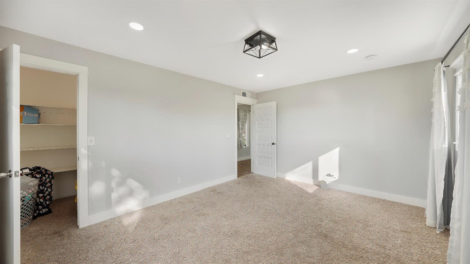 41709 Road 52 Reedley, CA 93654 - Photo 39 of 52