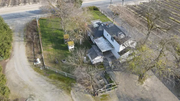 $679,000 | 41709 Road 52, Reedley, CA 93654