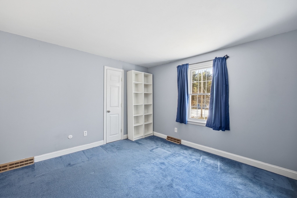 200 Nashua Road Groton, MA 01450 - Photo 35 of 41