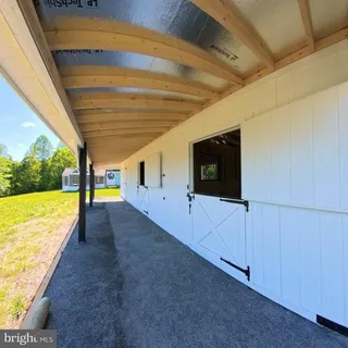 $2,299,000 | 1225 Middle River Road, Stanardsville, VA 22973