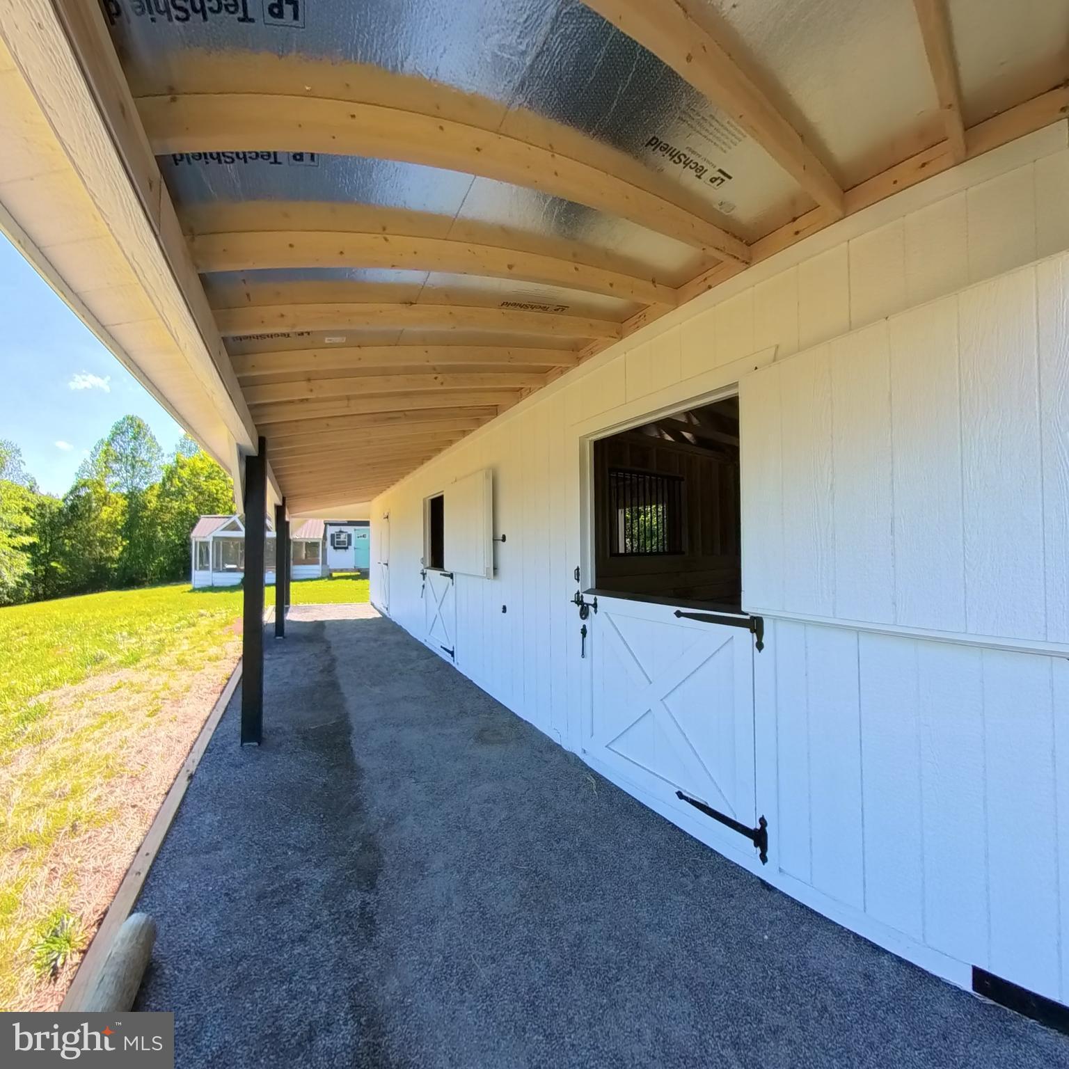 1225 Middle River Road Stanardsville, VA 22973 - Photo 88 of 101