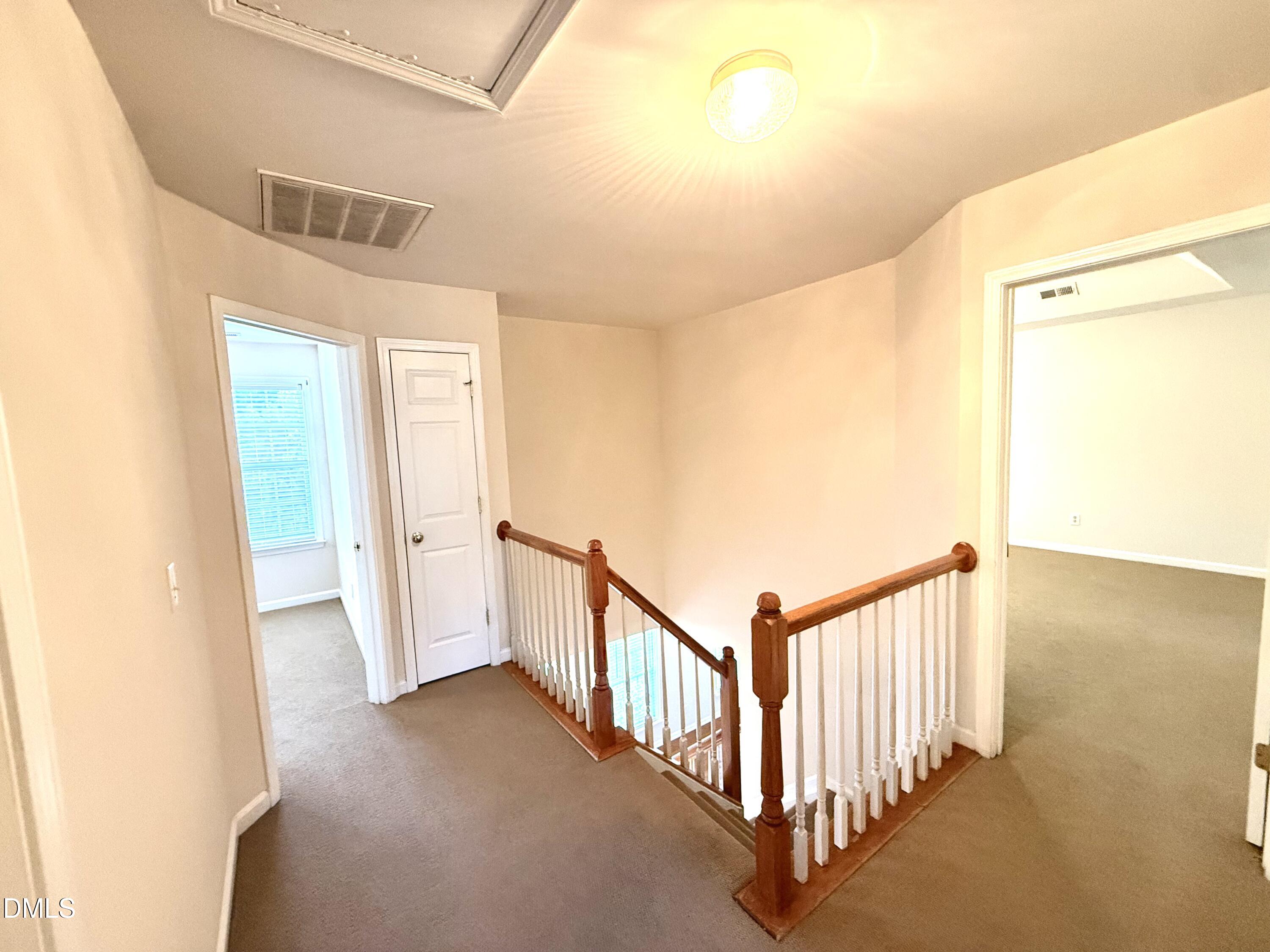 5233 Pinehall Wynd Raleigh, NC 27604 - Photo 23 of 43 IMG_1510