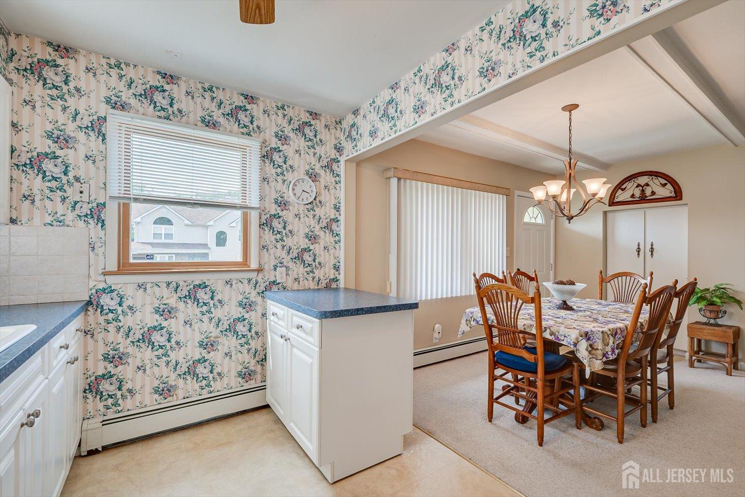30 Walnut Street Edison, NJ 08817 - Photo 21 of 45