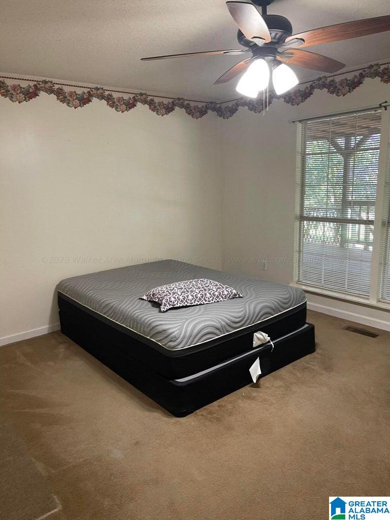 883 County Road 3413 Haleyville, AL 35565 - Photo 20 of 20