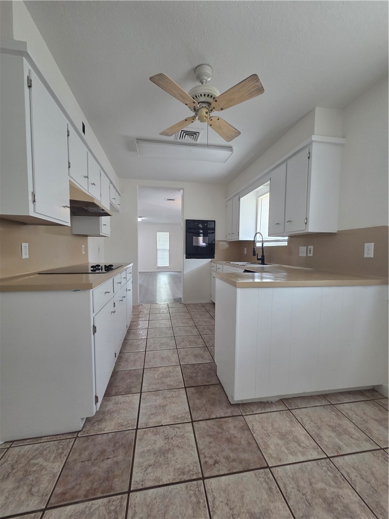 4402 Sutton Lane Corpus Christi, TX 78411 - Photo 9 of 19