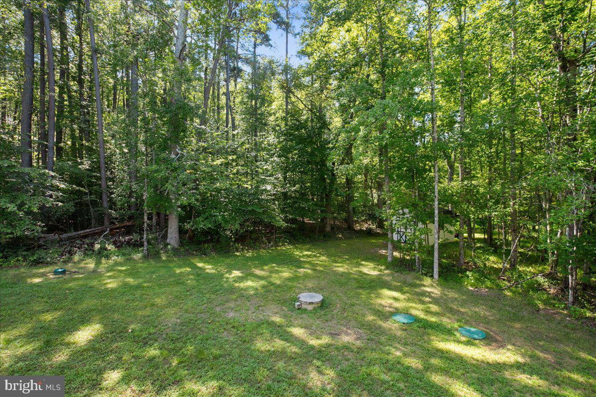 5 Beaver Ridge Road Stafford, VA 22556 - Photo 52 of 73 Gallery Image 52