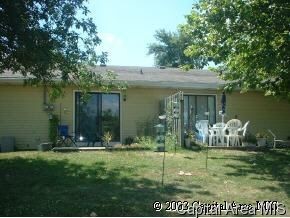 103-105 Buckingham Road Chatham, IL 62629 - Photo 2 of 3 Gallery Image 2