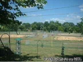 103-105 Buckingham Road Chatham, IL 62629 - Photo 3 of 3 Gallery Image 3