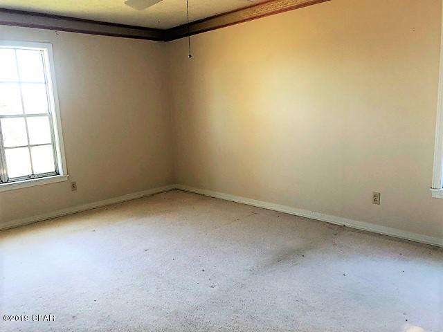 3915 Peanut Road Cottondale, FL 32431 - Photo 8 of 19 Gallery Image 8