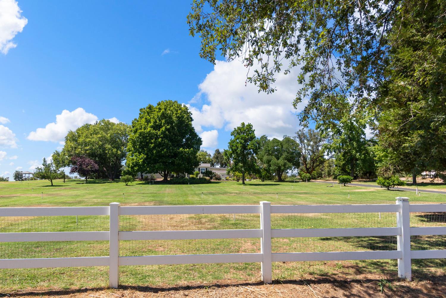 4245 Burnett Road Lincoln, CA 95648 - Photo 5 of 80