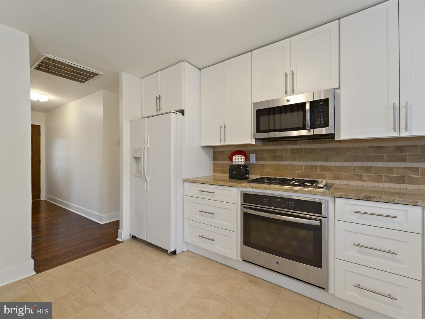 225 Glen Riddle Road Media, PA 19063 - Photo 11 of 25 Kitchen