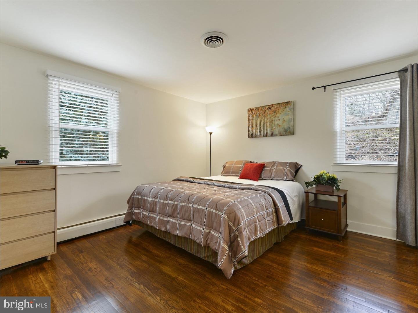 225 Glen Riddle Road Media, PA 19063 - Photo 13 of 25 Master Bedroom