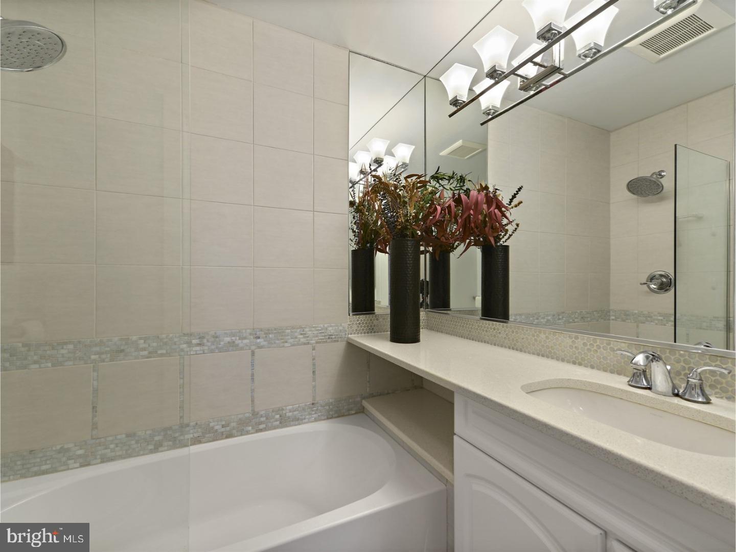 225 Glen Riddle Road Media, PA 19063 - Photo 17 of 25 Bathroom