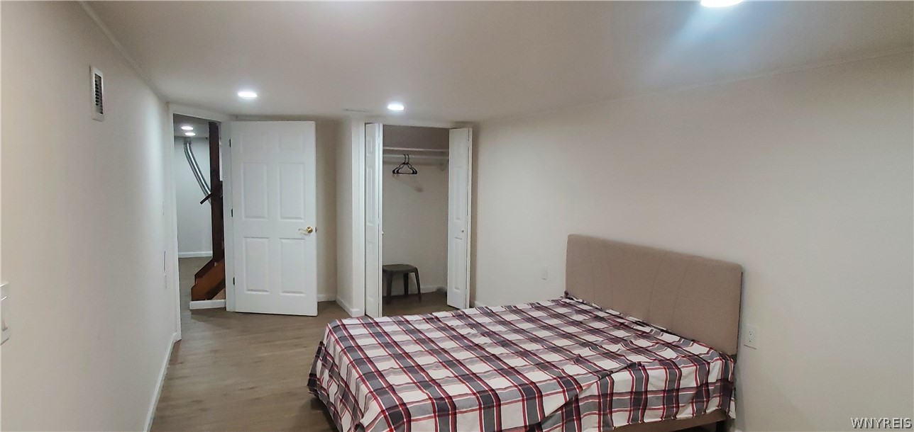 151 Lamson Road Tonawanda, NY 14223 - Photo 24 of 33