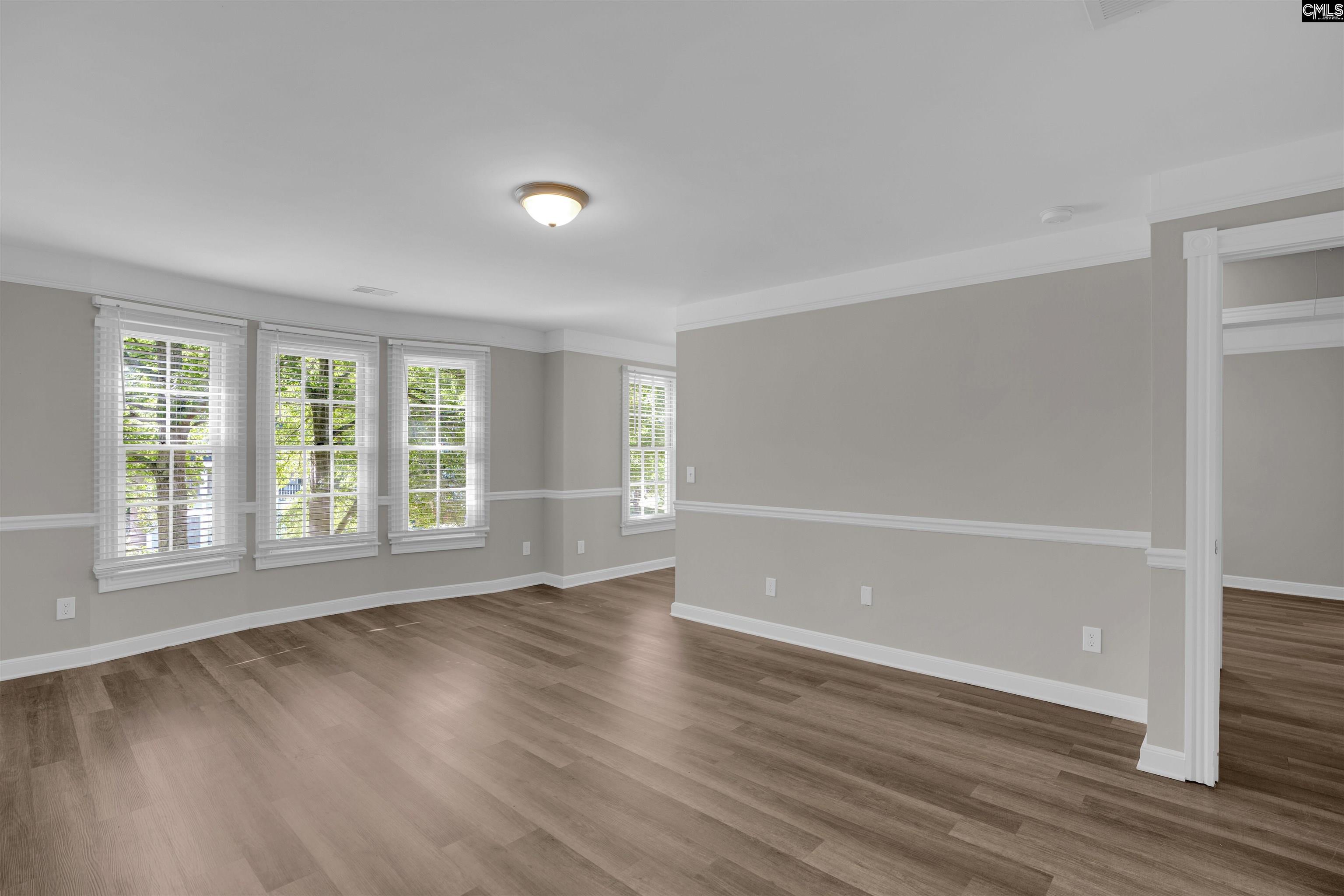 13 Castle Vale Circle Irmo, SC 29063 - Photo 19 of 39