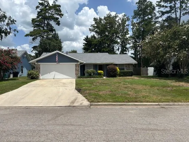 $299,000 | 4343 Northwest 61 Terrace, Gainesville, FL 32606
